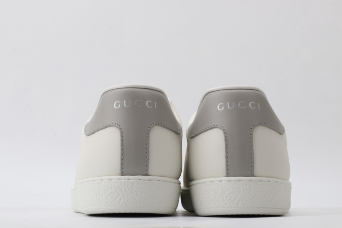 Onekick GUCC LOW-TOP SNEAKER