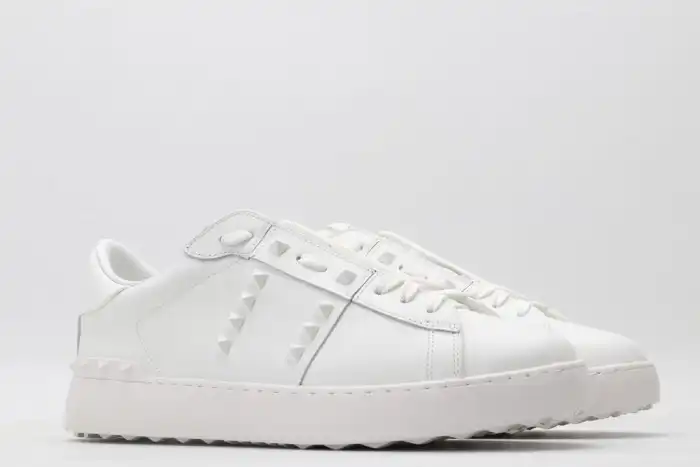 Cheap VALENTIN0 SNEAKER