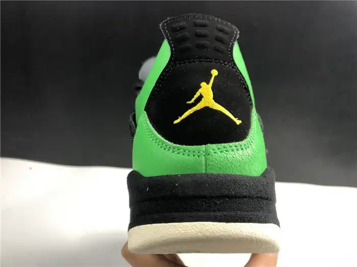 Rep Air Jordan 4 Retro AJ4-965234