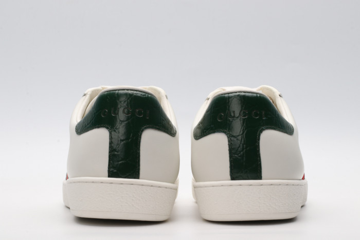 Onekick GUCC LOW-TOP SNEAKER