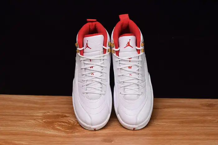 Rep Air Jordan 12 Retro 