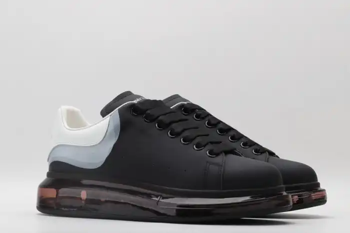 Cheap MQ SNEAKERS