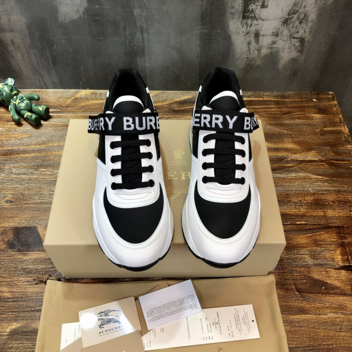 Onekick Bubery SHOES