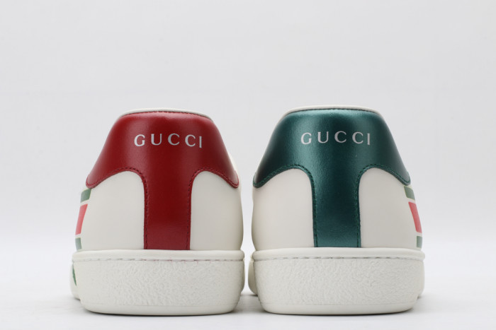 Onekick GUCC LOW-TOP SNEAKER