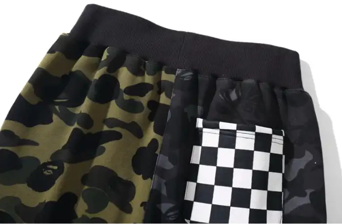 Cheap BAPE Shorts