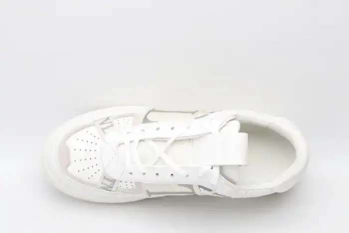 Cheap VALENTIN0 SNEAKER