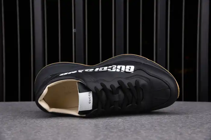 Rep GUCC TRAINER SNEAKER