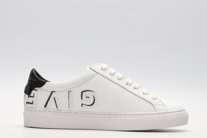 Onekick Givench LOW-TOP SNEAKER