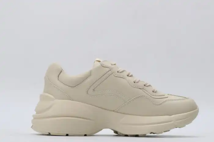 Rep GUCC TRAINER SNEAKER