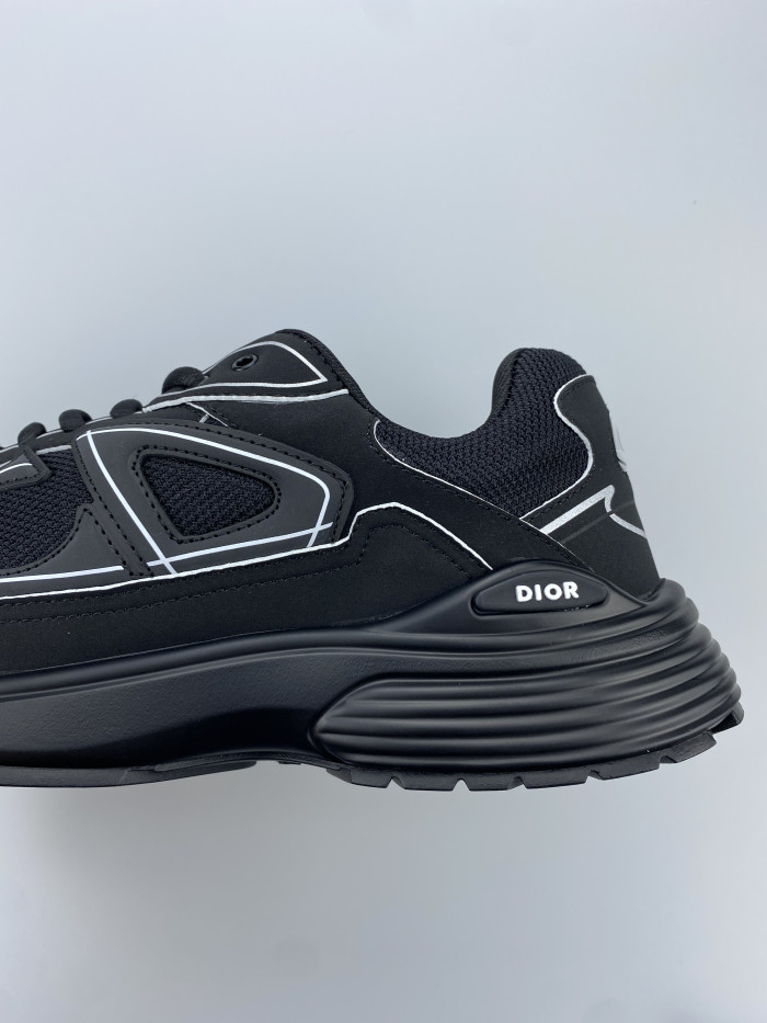 DR B30 Sneakers