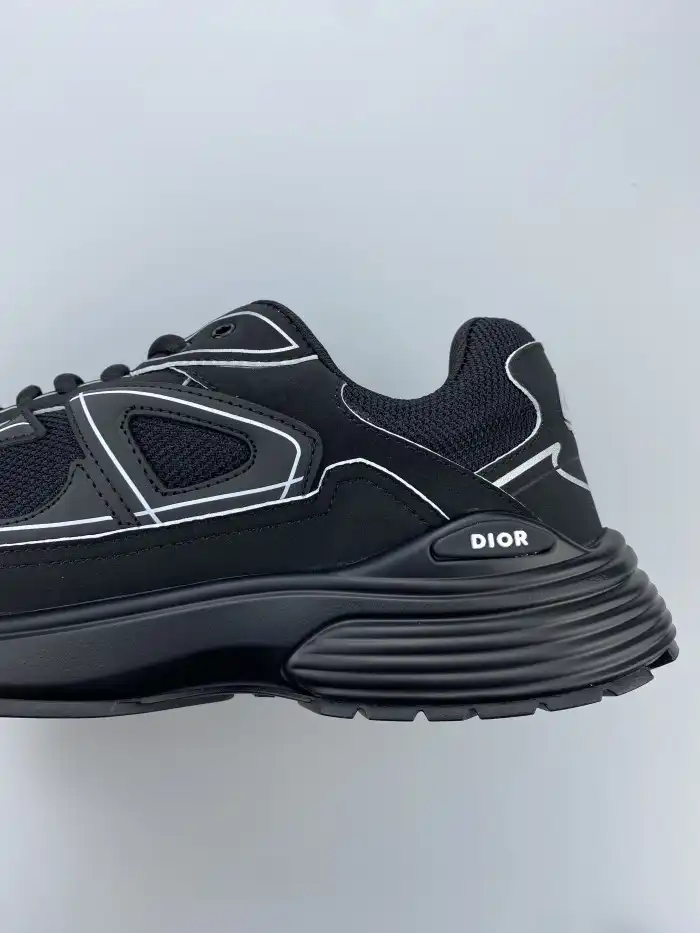 Cheap DR B30 Sneakers