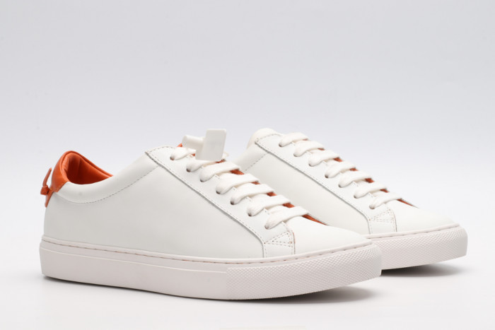 Onekick Givench LOW-TOP SNEAKER