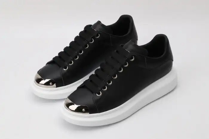 Cheap MQ SNEAKERS