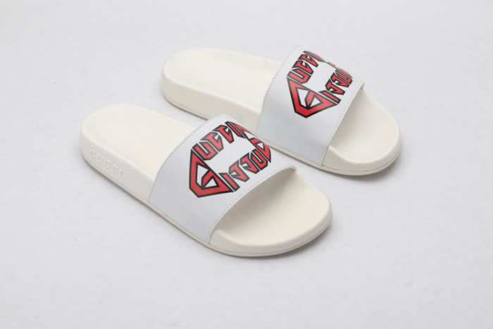 Onekick GUCC SLIPPERS