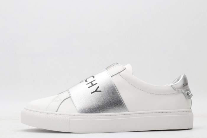 Onekick Givench LOW-TOP SNEAKER