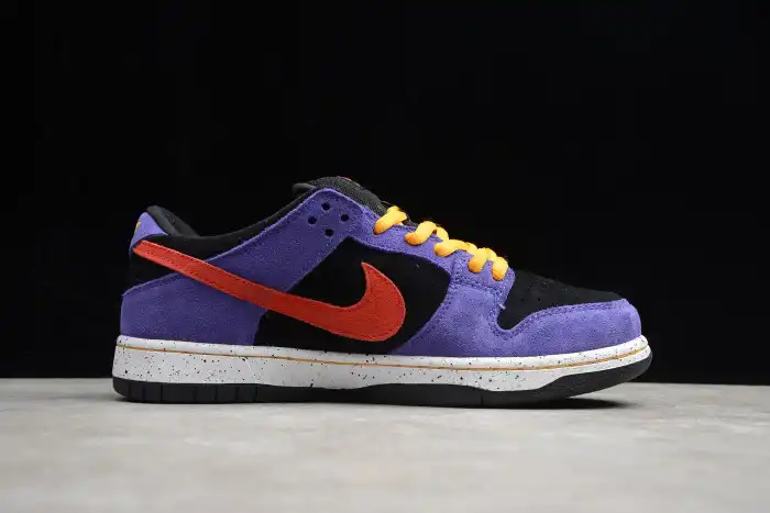 NIKE SB DUNK LOW ACG TERRA BQ6817-008