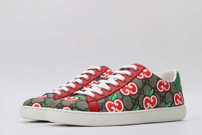 Onekick GUCC LOW-TOP SNEAKER