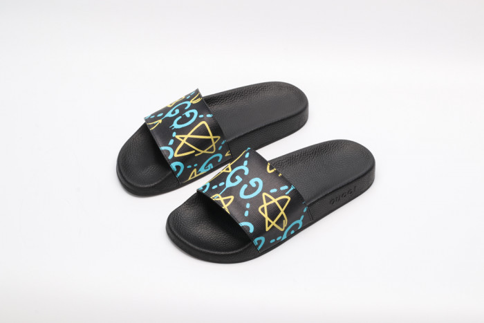 Onekick GUCC SLIPPERS