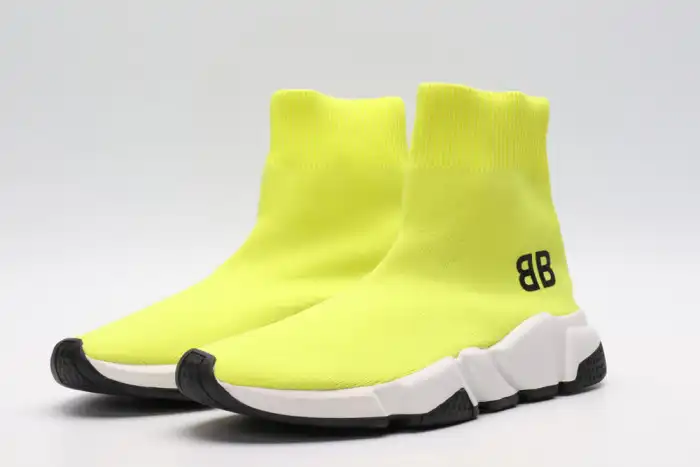 Cheap BLCG SPEED SNEAKER