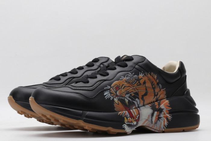 Onekick GUCC RHYTON TRAINER SNEAKER