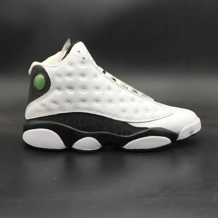 Chep Onekick AIR JORDAN 13 RETRO SNGL DAY 