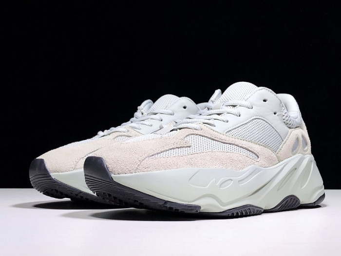 Adidas Yeezy Boost 700 v2 Salt EG7487