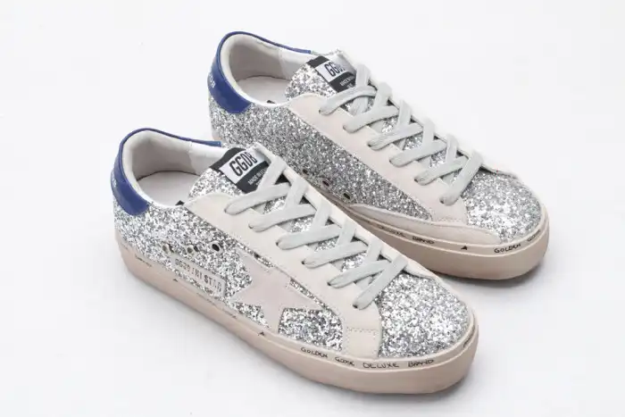 GGD SNEAKERS