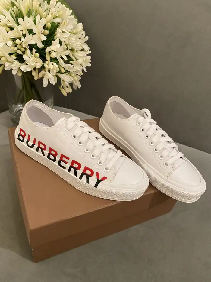 Bubery SHOES