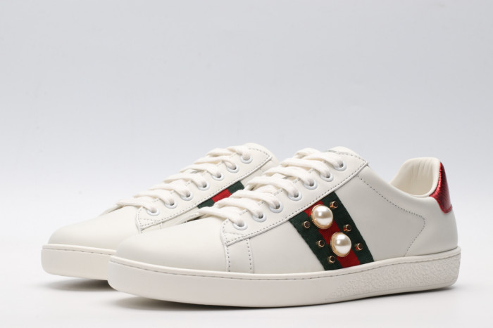 Onekick GUCC LOW-TOP SNEAKER