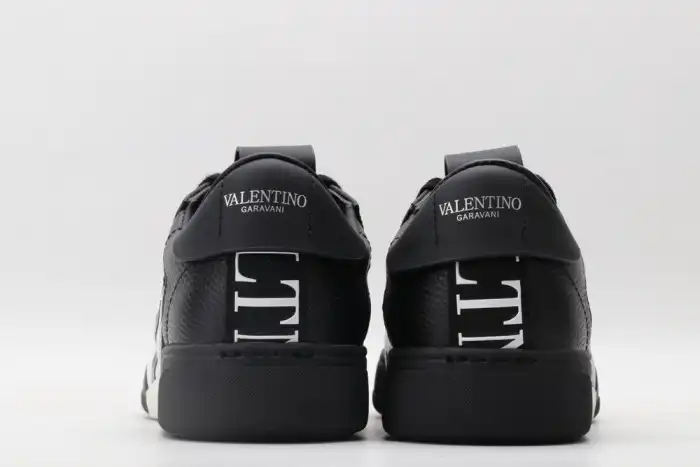 Rep VALENTIN0 SNEAKER