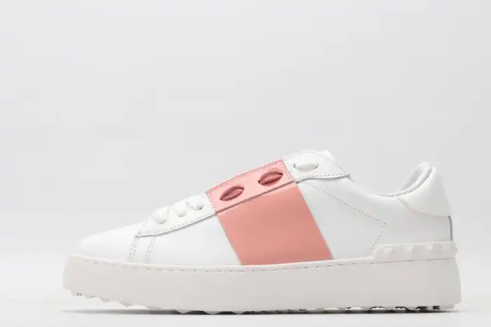 Onekick VALENTIN0 SNEAKER