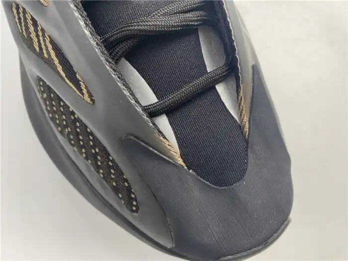 Cheap ADIDAS YEEZY 700 V3 GY0189