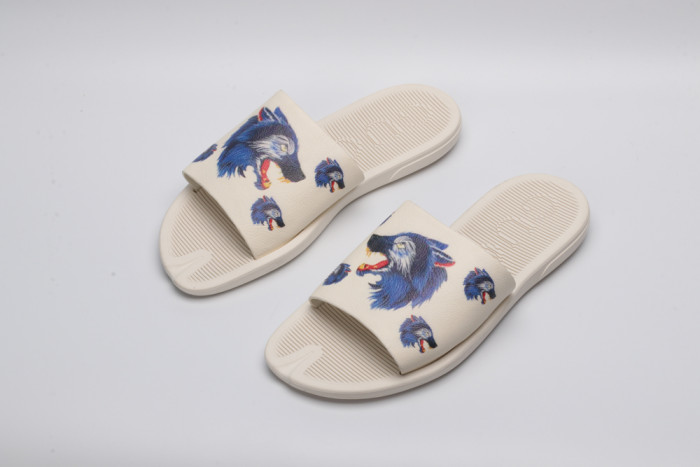 Onekick GUCC SLIPPERS