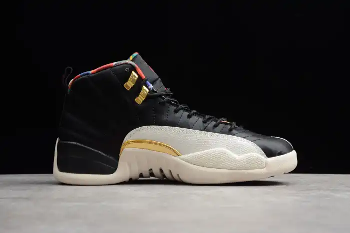 Cheap 2019 Air Jordan 12 