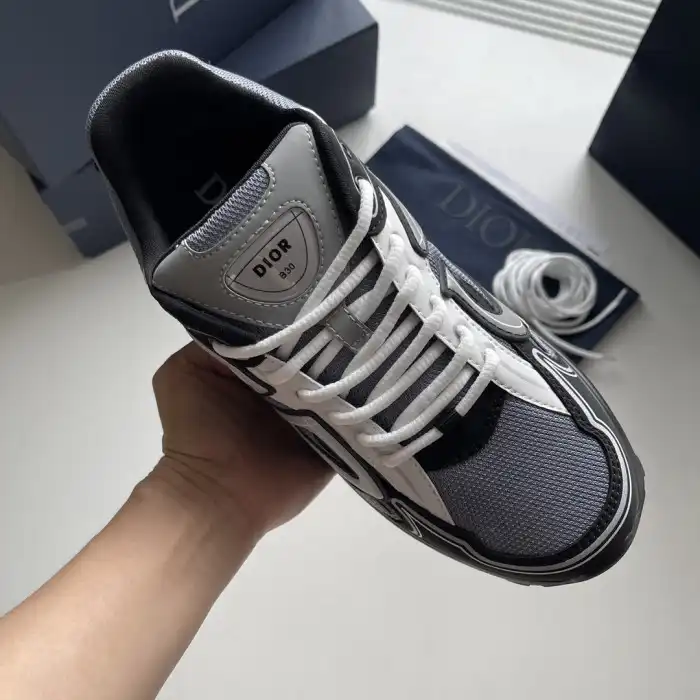 Rep DR B30 Sneakers