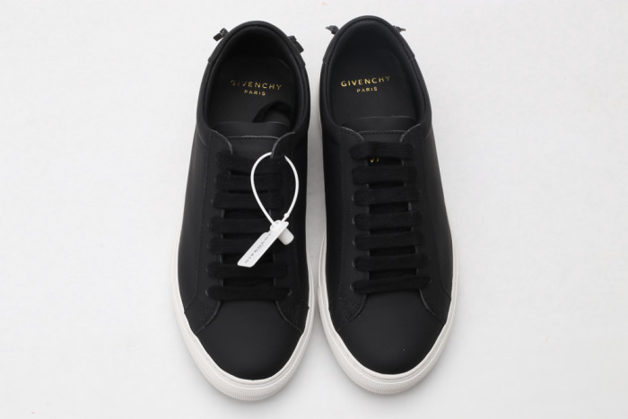 Onekick Givench LOW-TOP SNEAKER