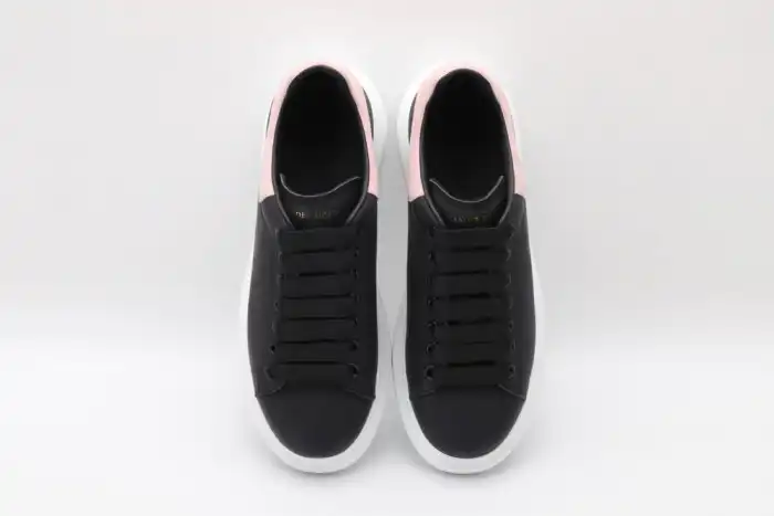 Cheap MQ SNEAKERS