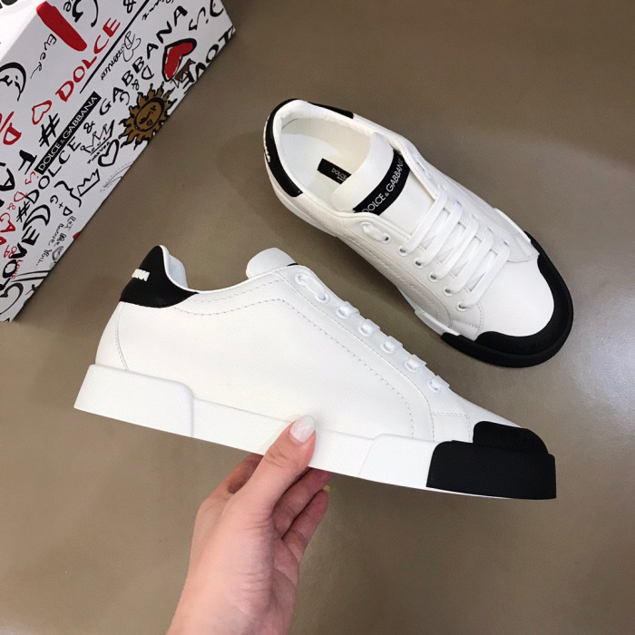 Onekick DG SNEAKER