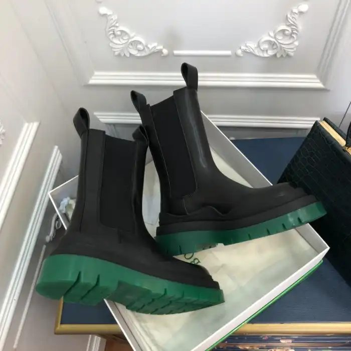 B0tteg*Veneta Boots