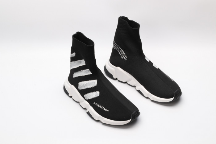 Onekick BLCG SPEED SNEAKER