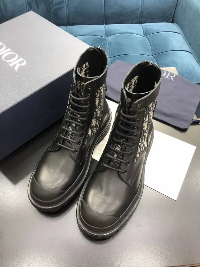 Cheap DR BOOTS