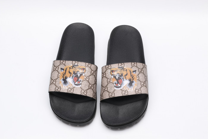 Onekick GUCC SLIPPERS