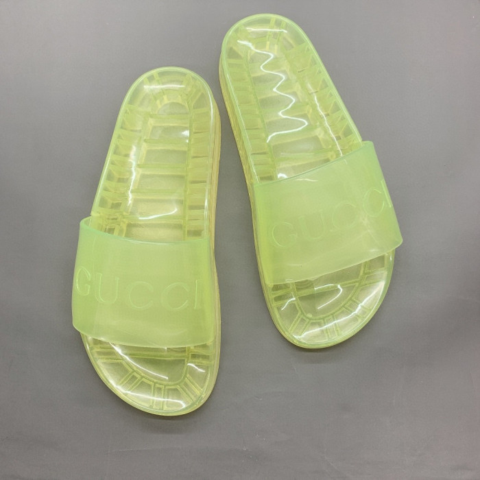 Onekick GUCC SLIPPERS