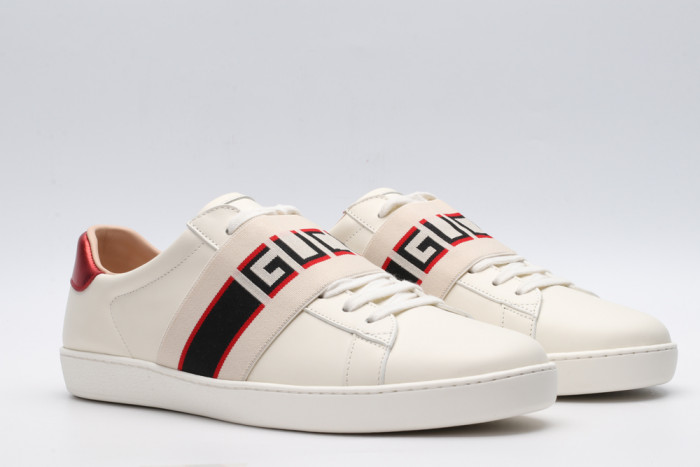 Onekick GUCC LOW-TOP SNEAKER