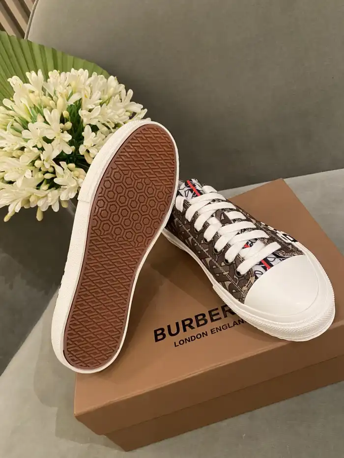 Rep Bubery SHOES