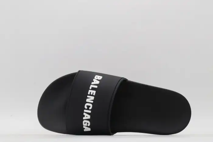 Rep BLCG SLIPPERS