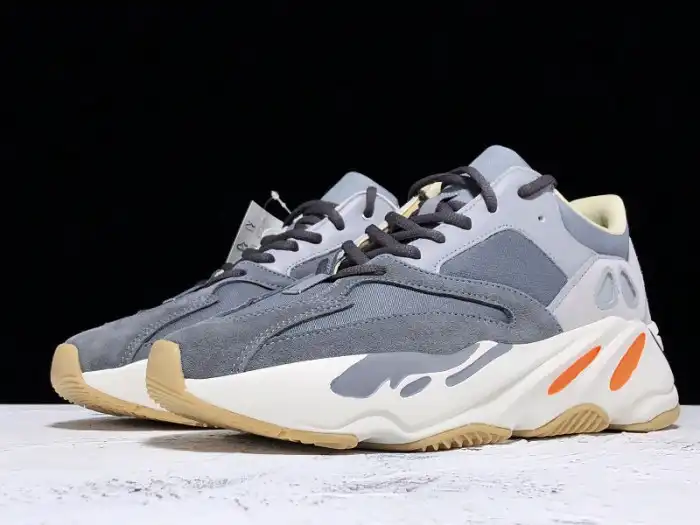 Cheap Adidas Yeezy Boost 700 v2 'Magnet' FV9922