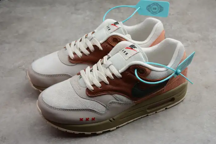 Cheap Nike Air Max 1 Amsterdam CV1638-200