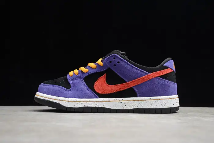 Onekick NIKE SB DUNK LOW ACG TERRA BQ6817-008