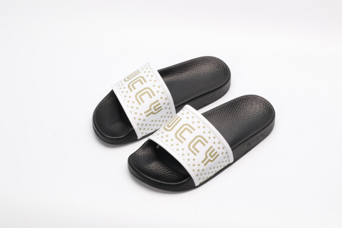 Onekick GUCC SLIPPERS